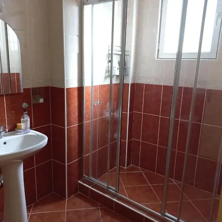 Villa Villa Alanya