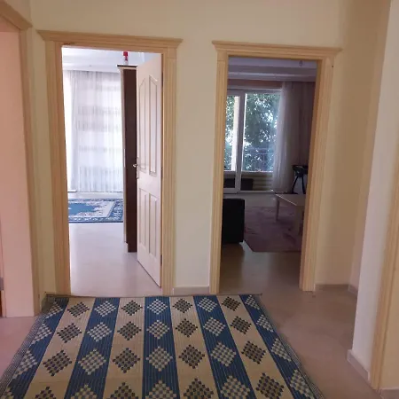 Villa Villa Alanya