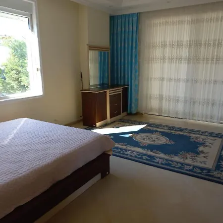 Villa Villa Alanya